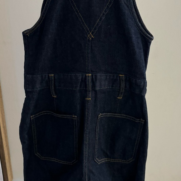 Polo Ralph Lauren - Picture 3 of 7